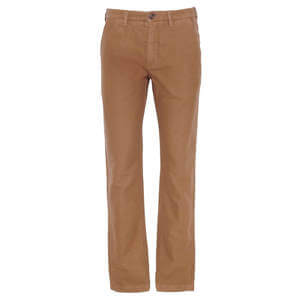 Barbour Moleskin Tailored Trousers